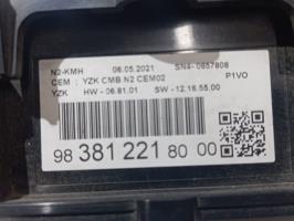 Foto del ricambio