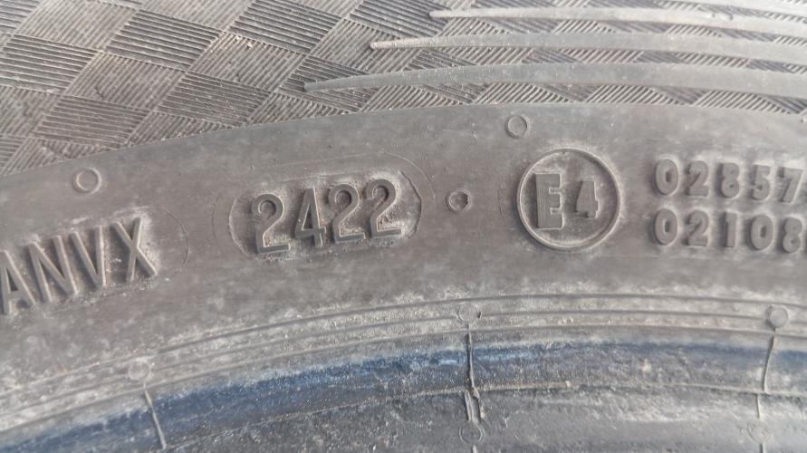 Foto de la pieza