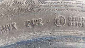 Foto de la pieza