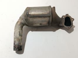 Foto ricambio auto