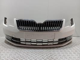 Foto pieza de coche