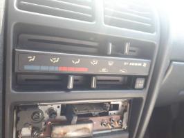 Foto ricambio auto