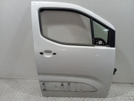 Foto pieza de coche