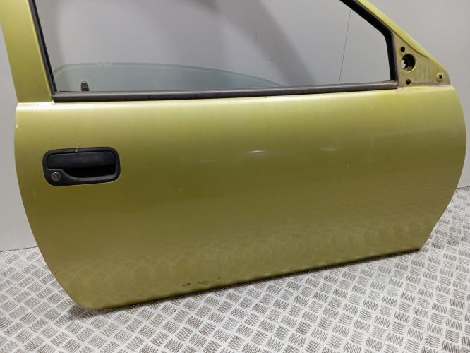 Foto de la pieza