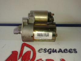 Foto pieza de coche