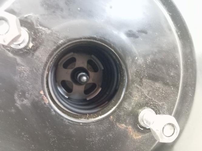 Foto de la pieza