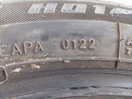 Foto de la pieza