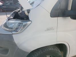 Foto ricambio auto