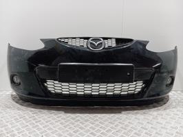 Foto pieza de coche