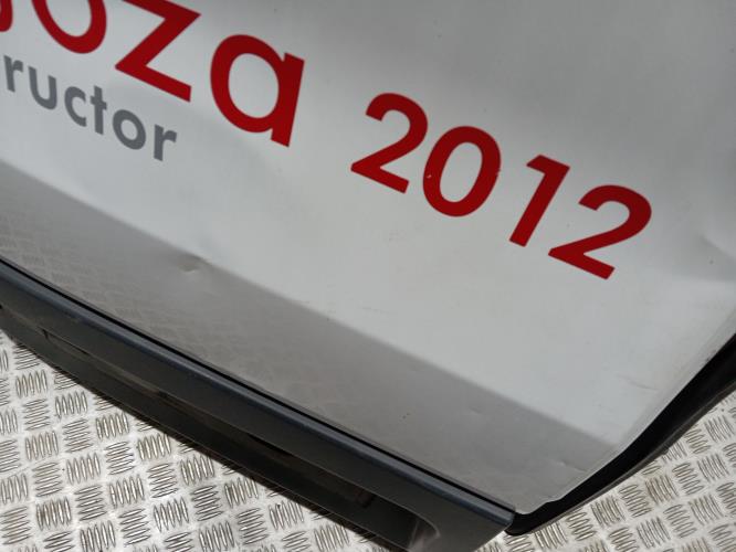 Foto de la pieza