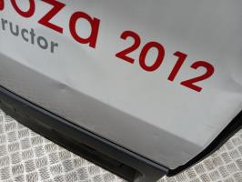 Foto de la pieza