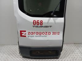 Foto de la pieza