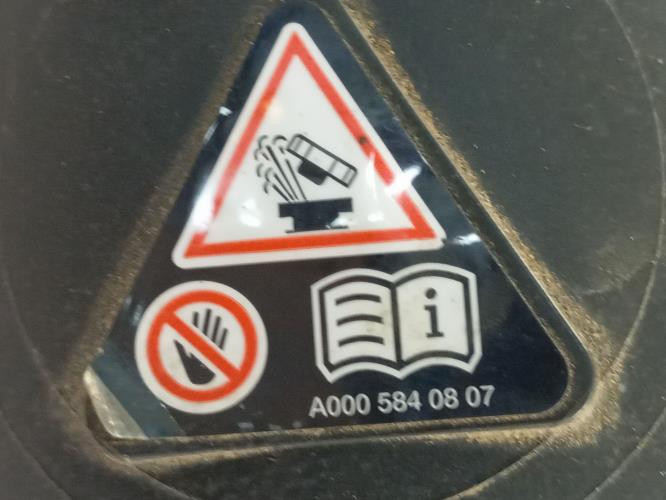 Foto de la pieza