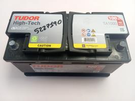 Foto ricambio auto