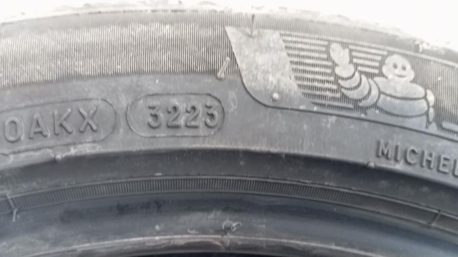 Foto de la pieza