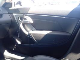 Foto pieza de coche