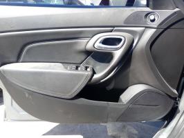 Foto pieza de coche