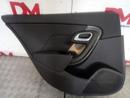 Foto pieza de coche
