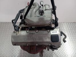 Foto ricambio auto