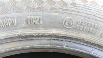 Foto del ricambio