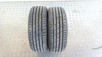 Foto pieza de coche