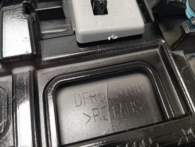 Foto de la pieza