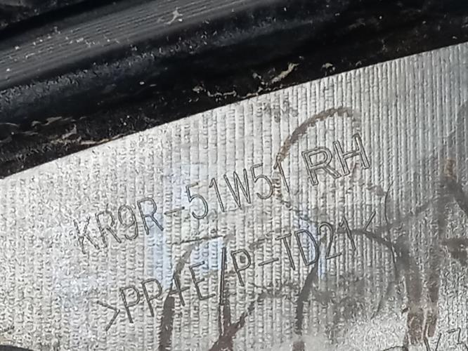 Foto del ricambio