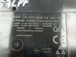 Foto de la pieza