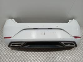 Foto pieza de coche