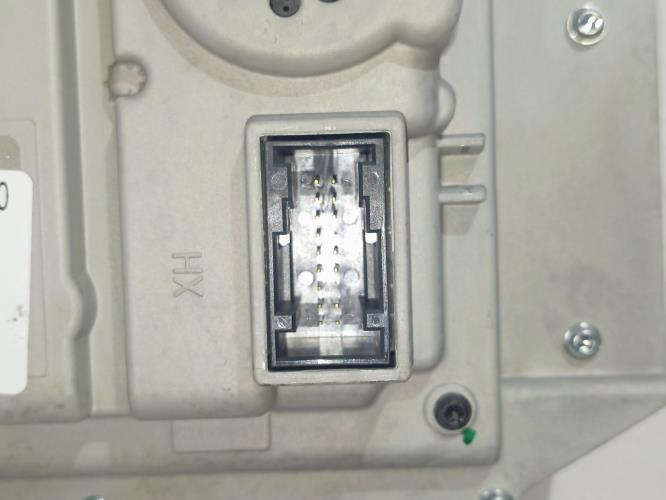 Foto del ricambio