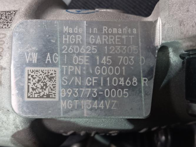 Foto de la pieza