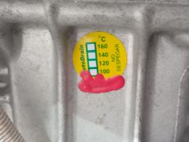 Foto de la pieza