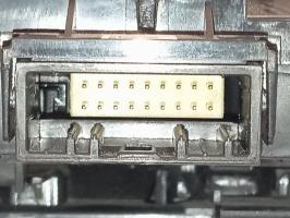 Foto del ricambio