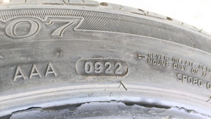 Foto de la pieza