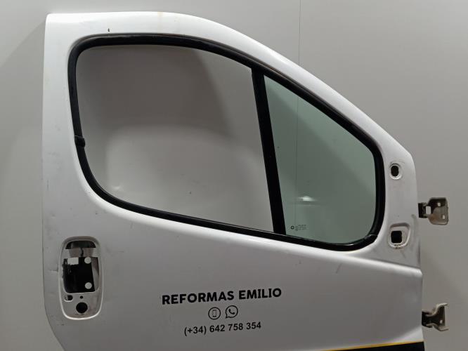 Foto de la pieza