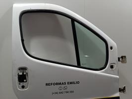 Foto de la pieza