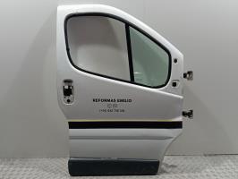 Foto pieza de coche