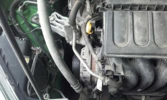 Foto ricambio auto