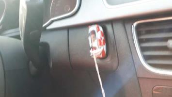 Foto ricambio auto