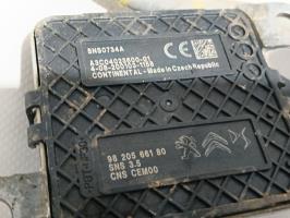 Foto de la pieza