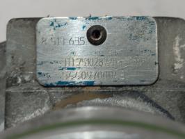 Foto del ricambio