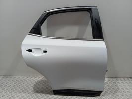 Foto pieza de coche