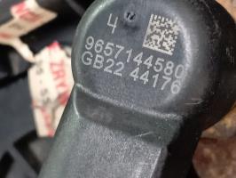 Foto de la pieza