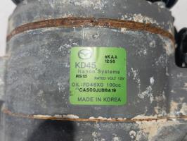 Foto del ricambio