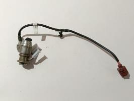 Foto pieza de coche