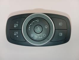 Foto ricambio auto