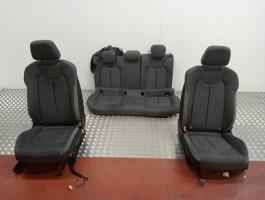 Foto pieza de coche