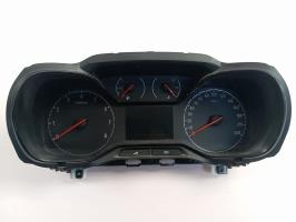 Foto pieza de coche
