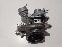 Foto ricambio auto