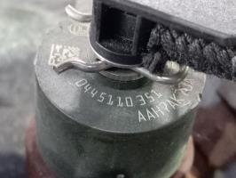 Foto del ricambio